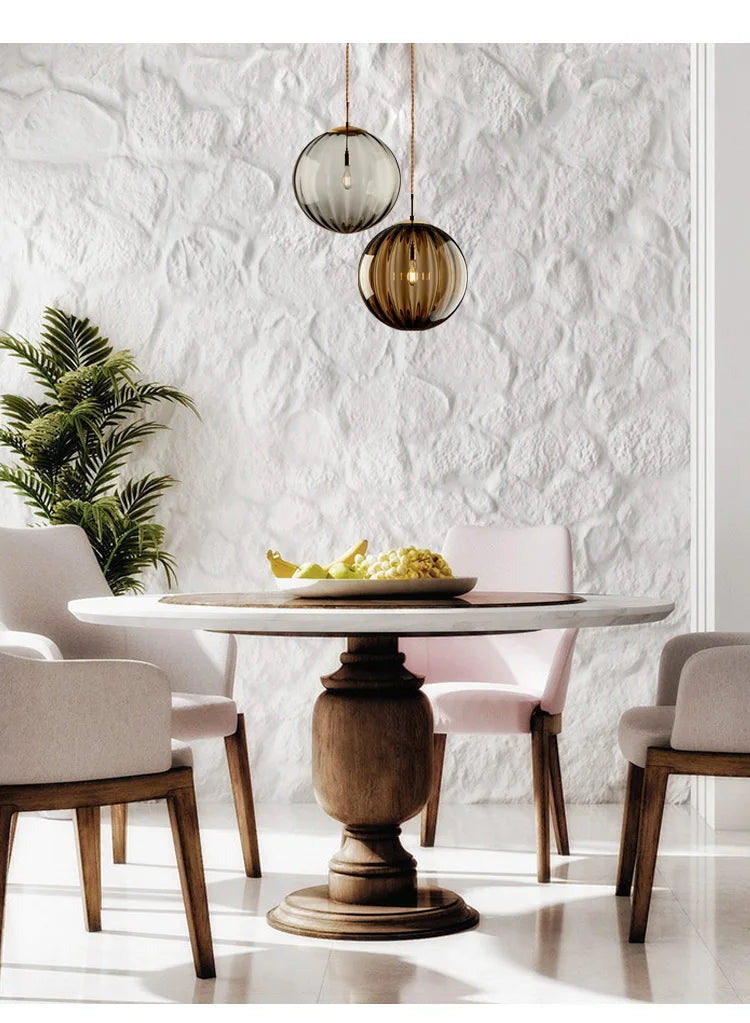 Top 10 Lighting Trends à Suivre en 2025