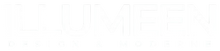 Capture_d_ecran_2025-02-01_a_01-ILLUMEEN.COM