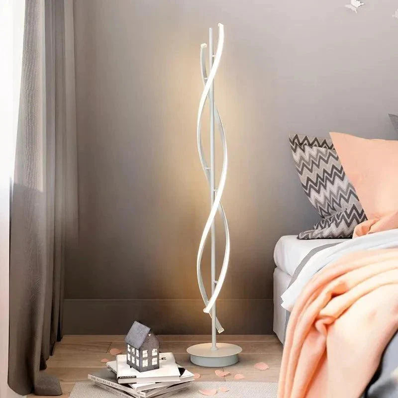 Luminaire Élégance Contemporaine IL927531-ILLUMEEN.COM