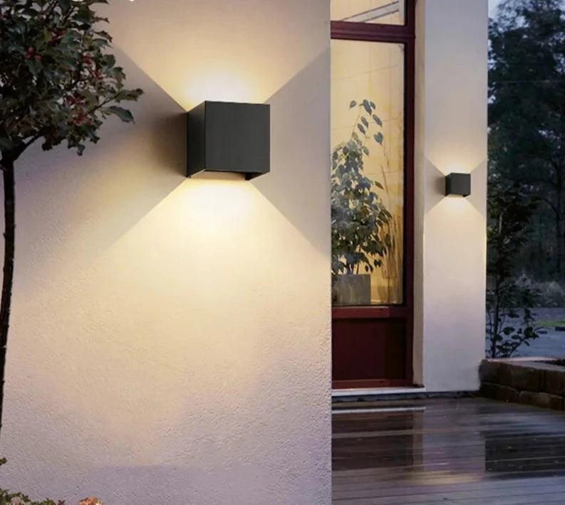 Luminaire Élégance Éternelle - IL527493-ILLUMEEN.COM