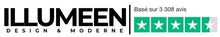 51561-ILLUMEEN.COM