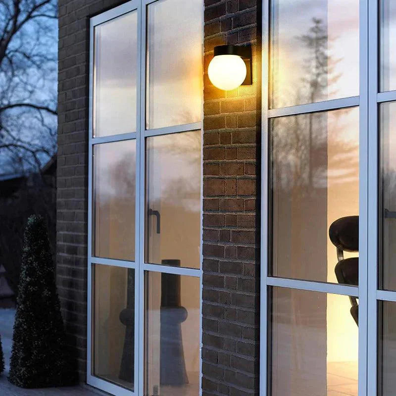 Luminaire Élégance Contemporaine IL582731-ILLUMEEN.COM