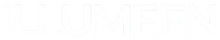 ILLUMEEN.COM