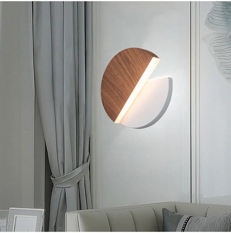 Luminaire Applique Murale chic – Référence: Ariane2749