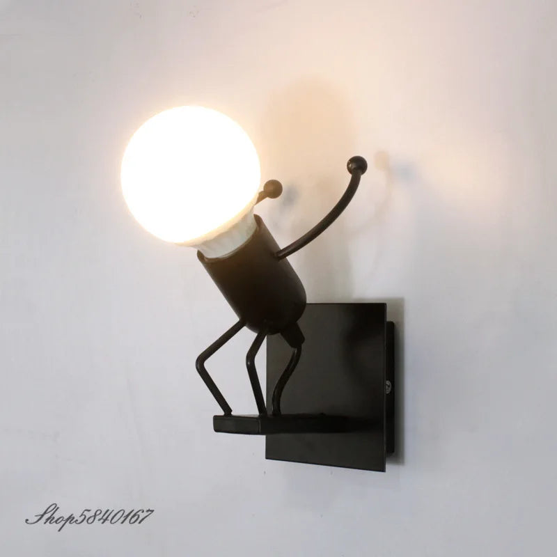 Luminaire Enfant forme nuage – Référence: Nova2475