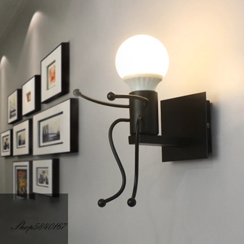 Luminaire Enfant forme nuage – Référence: Nova2475