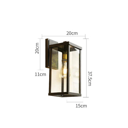 Luminaire Élégant Contemporain - IL582974-ILLUMEEN.COM