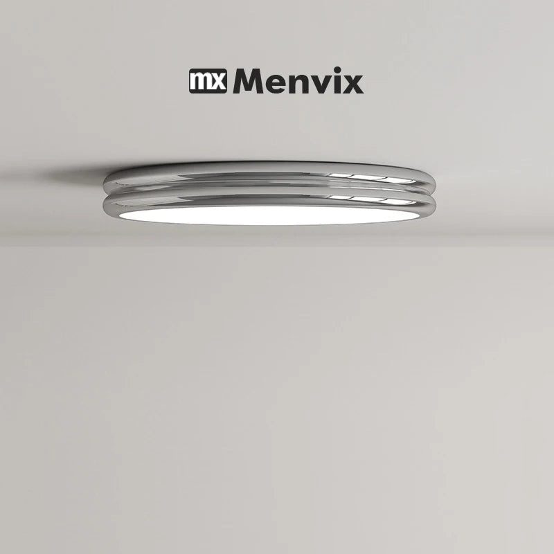 Luminaire Plafonnier Design Moderne - Référence: Lys4210