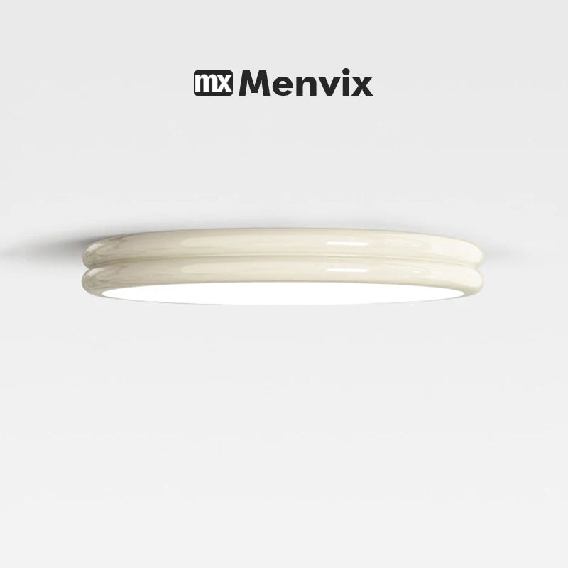 Luminaire Plafonnier Design Moderne - Référence: Lys4210