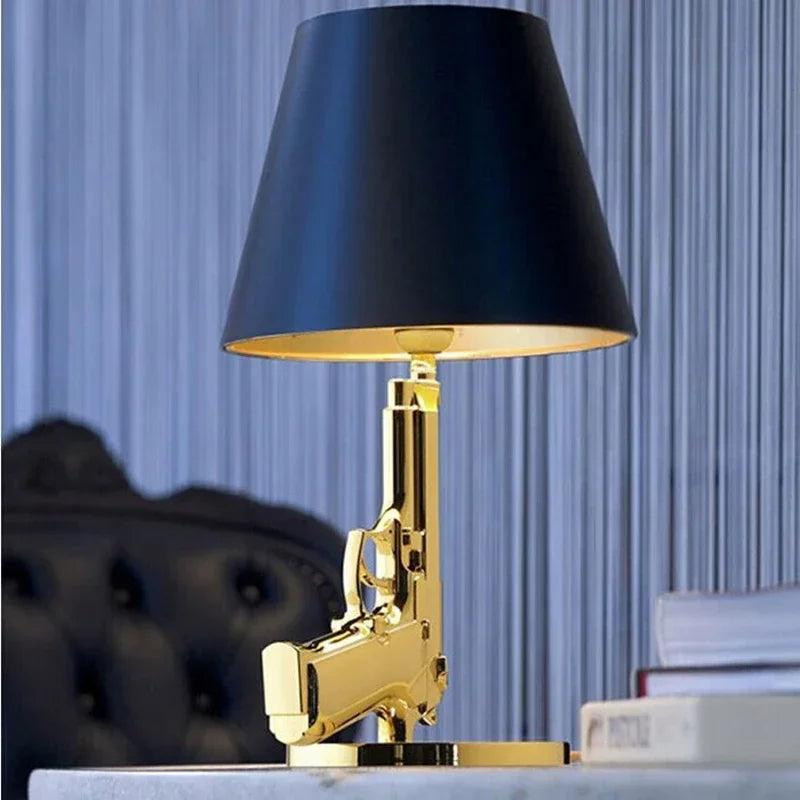 Luminaire Lampadaire Design Moderne – Référence: Nova1024