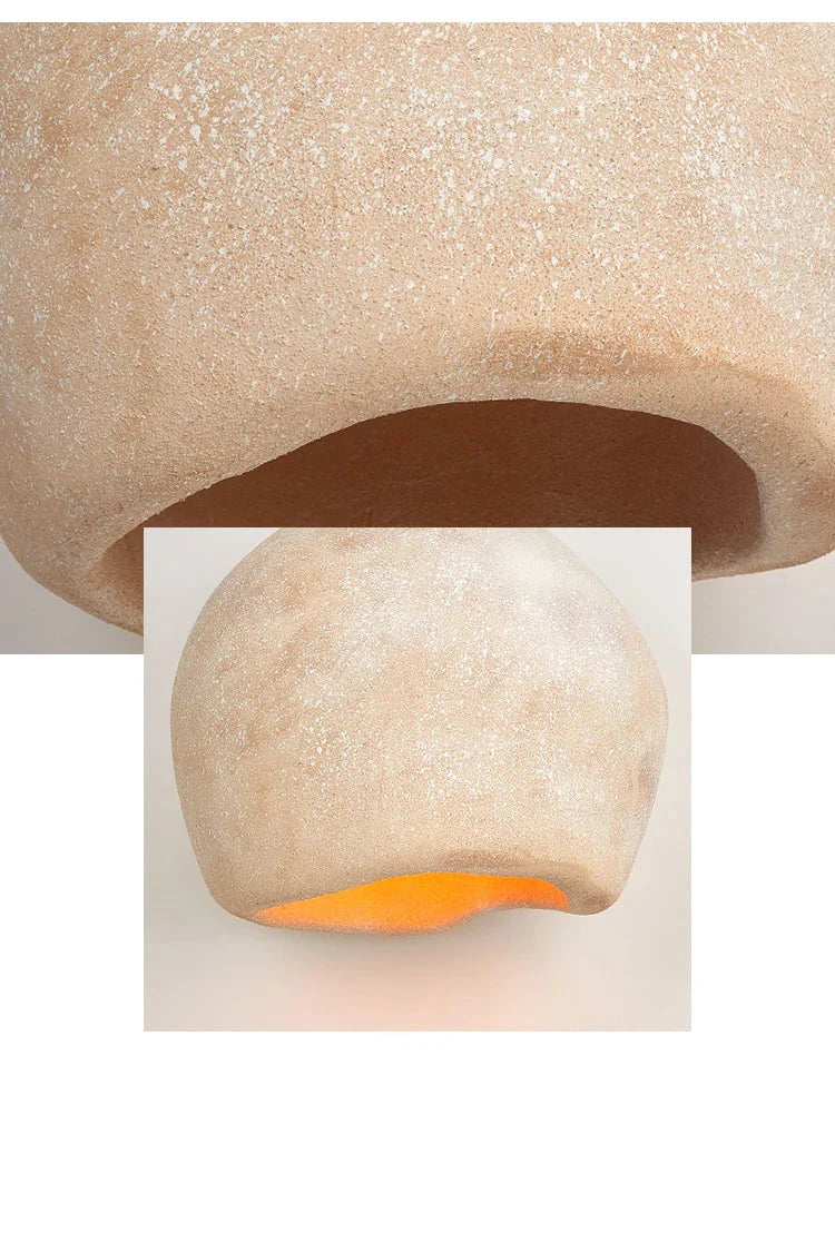 Luminaire Élégant et Innovant pour Ambiance Chic IL583742-ILLUMEEN.COM