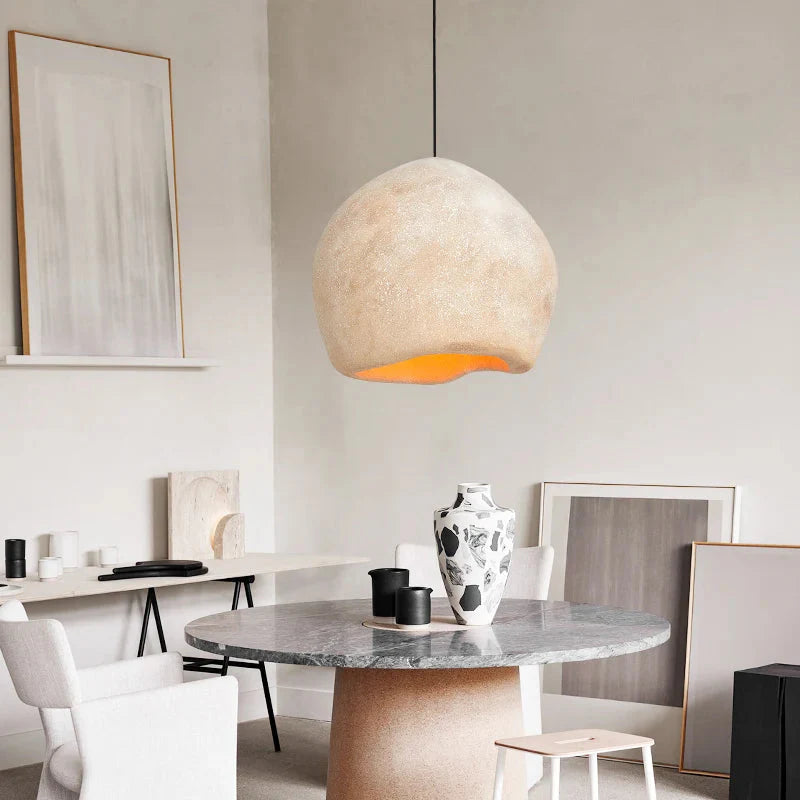 Luminaire Élégant et Innovant pour Ambiance Chic IL583742-ILLUMEEN.COM