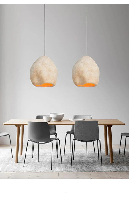 Luminaire Élégant et Innovant pour Ambiance Chic IL583742-ILLUMEEN.COM