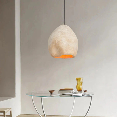 Luminaire Élégant et Innovant pour Ambiance Chic IL583742-ILLUMEEN.COM