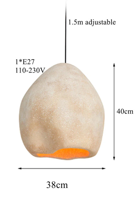 Luminaire Élégant et Innovant pour Ambiance Chic IL583742-ILLUMEEN.COM