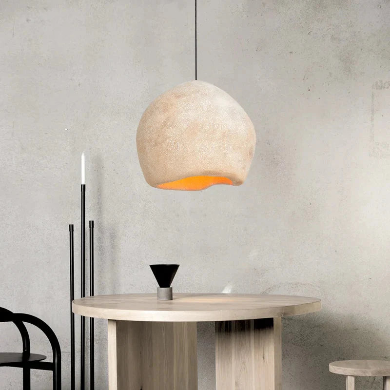 Luminaire Élégant et Innovant pour Ambiance Chic IL583742-ILLUMEEN.COM