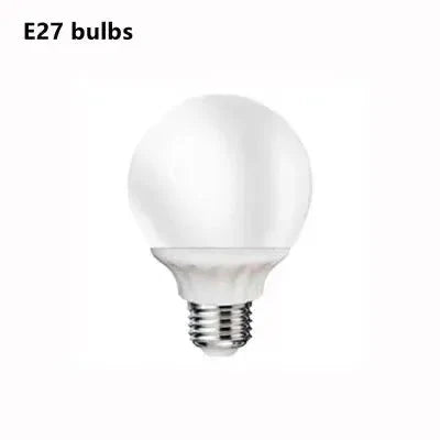 Abat-jour Bohémien En Chanvre Tissé À La Main Luminaire IL582734-ILLUMEEN.COM