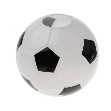 Abat-jour de Football Moderne Luminaire Chic IL582391-ILLUMEEN.COM