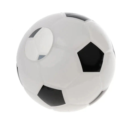 Abat-jour de Football Moderne Luminaire Chic IL582391-ILLUMEEN.COM