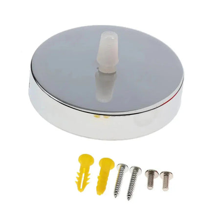 Abat-jour de Football Moderne Luminaire Chic IL582391-ILLUMEEN.COM