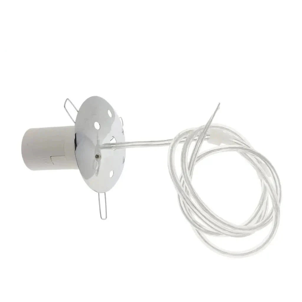 Abat-jour de Football Moderne Luminaire Chic IL582391-ILLUMEEN.COM