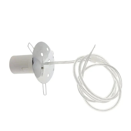 Abat-jour de Football Moderne Luminaire Chic IL582391-ILLUMEEN.COM