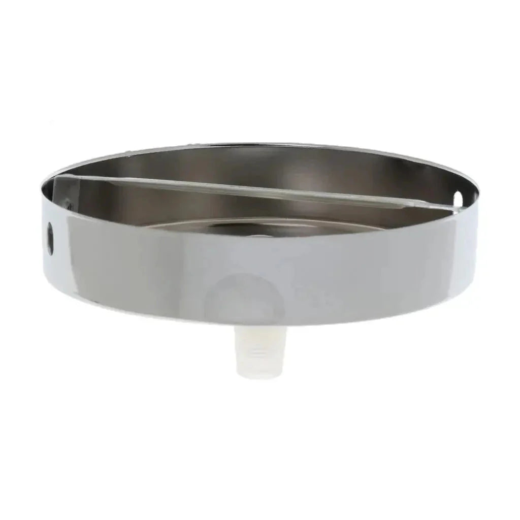 Abat-jour de Football Moderne Luminaire Chic IL582391-ILLUMEEN.COM