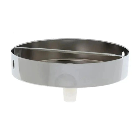 Abat-jour de Football Moderne Luminaire Chic IL582391-ILLUMEEN.COM