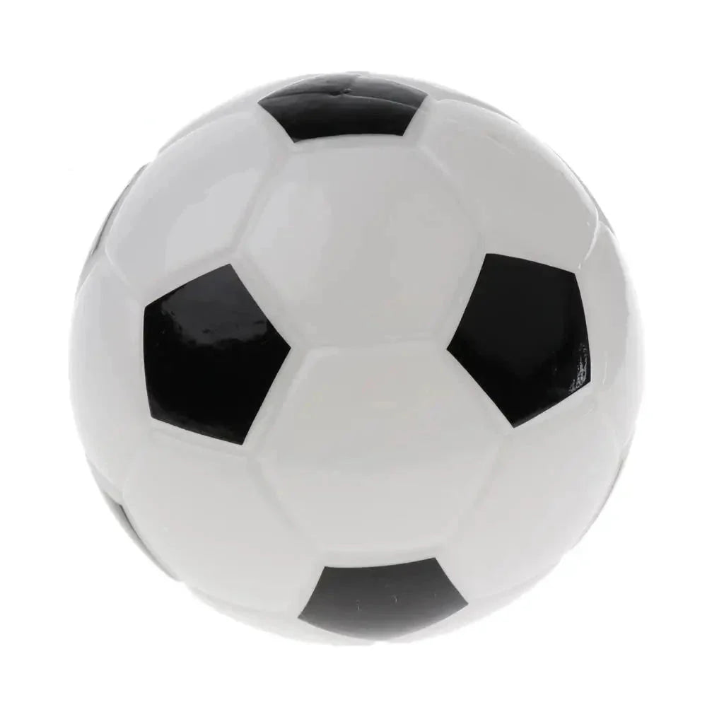 Abat-jour de Football Moderne Luminaire Chic IL582391-ILLUMEEN.COM