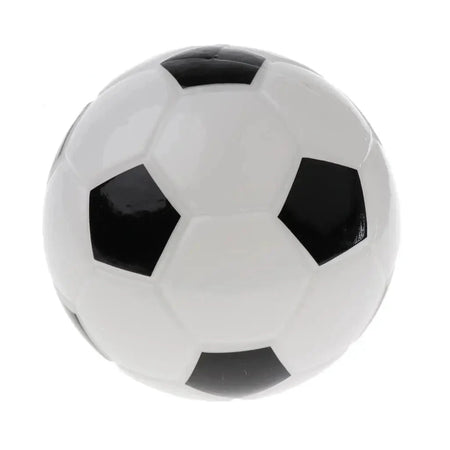 Abat-jour de Football Moderne Luminaire Chic IL582391-ILLUMEEN.COM
