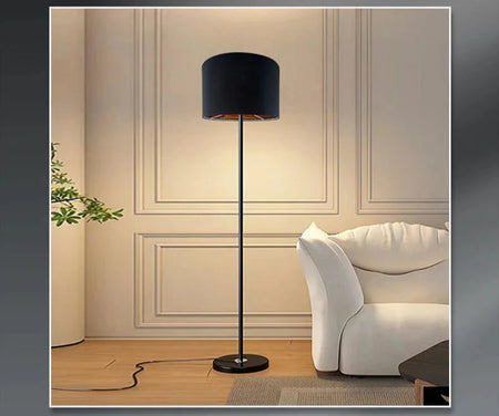 Abat-jour Doré REACHYEA Luminaire Luxueux et Sophistiqué IL582749-ILLUMEEN.COM