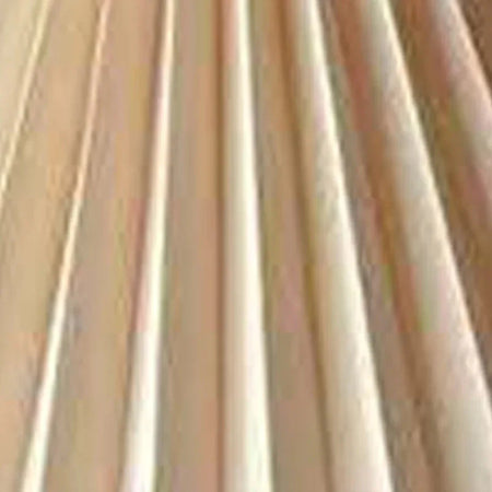 Abat-jour Plissé Personnalisé En Tissu Moderne Luminaire IL583921-ILLUMEEN.COM