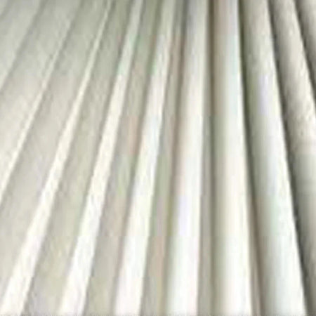 Abat-jour Plissé Personnalisé En Tissu Moderne Luminaire IL583921-ILLUMEEN.COM