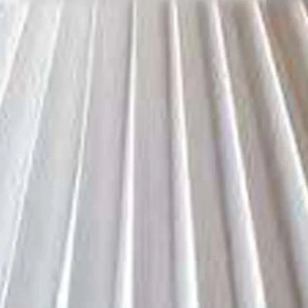 Abat-jour Plissé Personnalisé En Tissu Moderne Luminaire IL583921-ILLUMEEN.COM