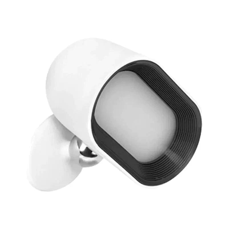 Applique Murale Élégante : Luminaire Chic et Adaptable IL582931-ILLUMEEN.COM
