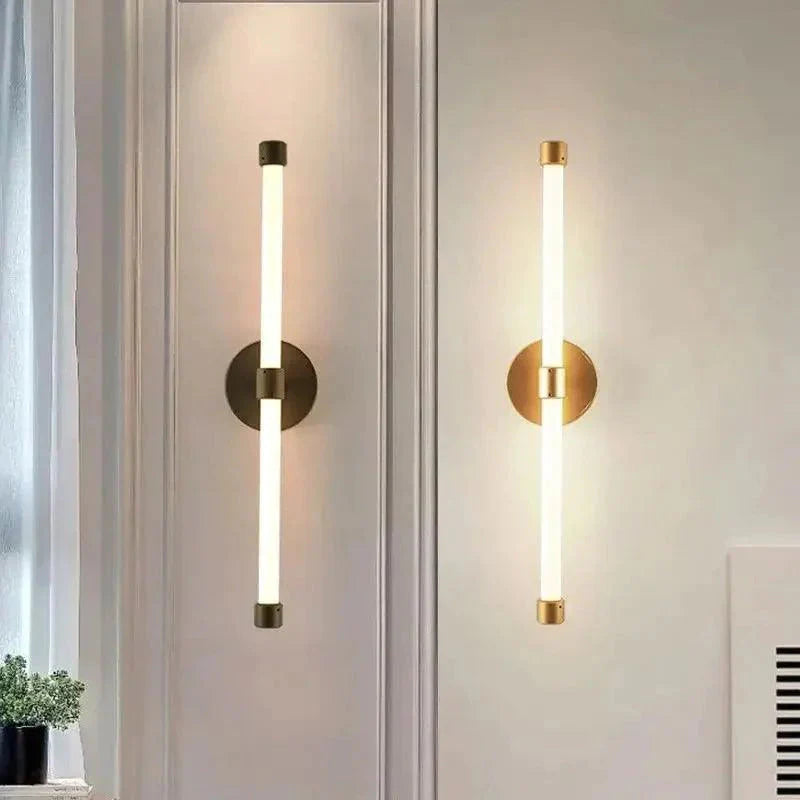 Applique Murale Élégante : Luminaire Chic IL583762-ILLUMEEN.COM