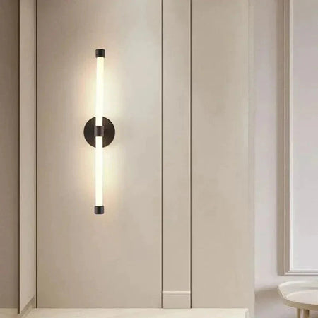 Applique Murale Élégante : Luminaire Chic IL583762-ILLUMEEN.COM