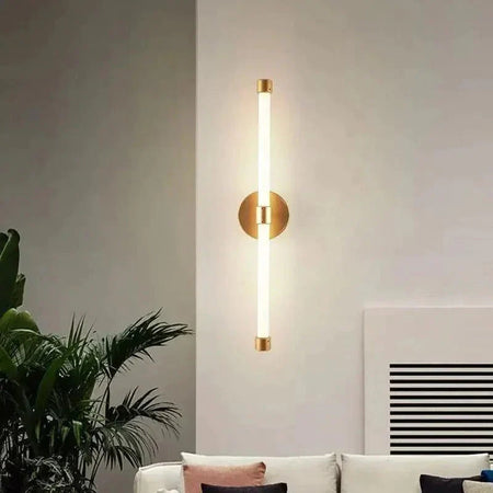 Applique Murale Élégante : Luminaire Chic IL583762-ILLUMEEN.COM