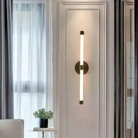 Applique Murale Élégante : Luminaire Chic IL583762-ILLUMEEN.COM