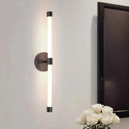 Applique Murale Élégante : Luminaire Chic IL583762-ILLUMEEN.COM
