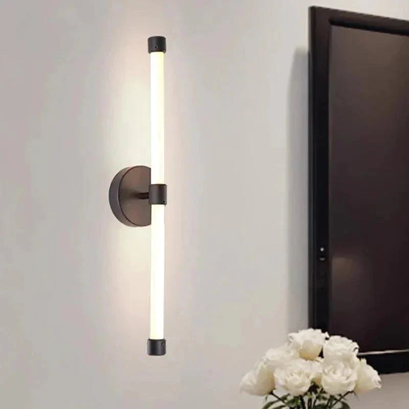 Applique Murale Élégante : Luminaire Chic IL583762-ILLUMEEN.COM