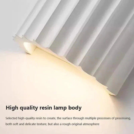 Applique Murale Élégante : Luminaire Raffiné IL573194-ILLUMEEN.COM
