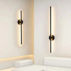 Applique Murale : Luminaire Chic Élégant Noir IL583726-ILLUMEEN.COM
