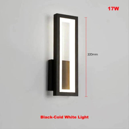 Applique Murale : Luminaire Élégant Chic IL527934-ILLUMEEN.COM