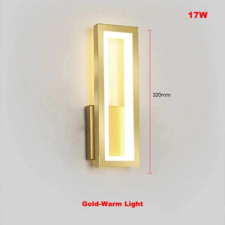 Applique Murale : Luminaire Élégant Chic IL527934-ILLUMEEN.COM