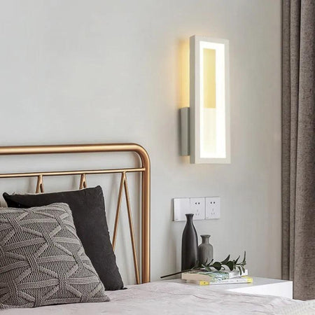 Applique Murale : Luminaire Élégant Chic IL527934-ILLUMEEN.COM