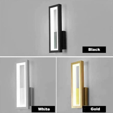 Applique Murale : Luminaire Élégant Chic IL527934-ILLUMEEN.COM