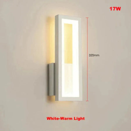 Applique Murale : Luminaire Élégant Chic IL527934-ILLUMEEN.COM