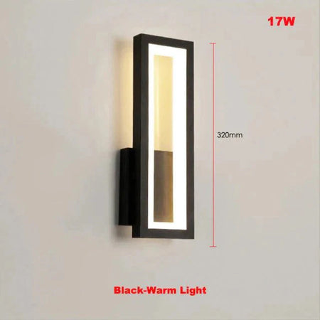 Applique Murale : Luminaire Élégant Chic IL527934-ILLUMEEN.COM