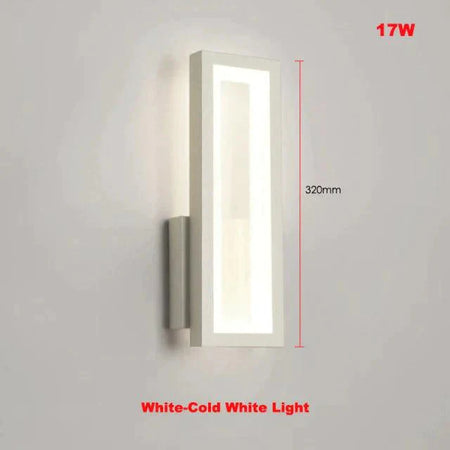 Applique Murale : Luminaire Élégant Chic IL527934-ILLUMEEN.COM